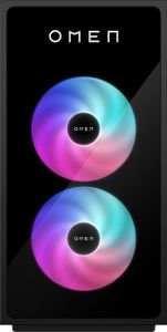 HP OMEN 35L GT16-0476ng Herný počítač i7-14700F 32GB/2TB SSD RTX 4070 Ti Super Win11 (B7NZ6EA#ABD)