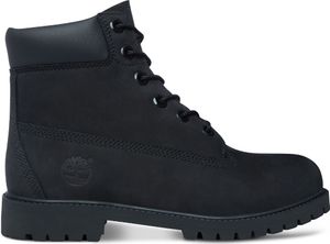 Timberland Obuv 6IN Prem, 12907