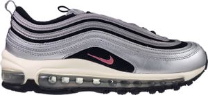 Nike Air Max 97 FD0800-001 Black/Desert Berry 40 EU