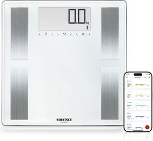Shape Sense Connect 100 mit Bluetooth® Shape Sense Connect 100 mit Bluetooth®