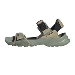 Adidas Schuhe Terrex Hydroterra, ID4270
