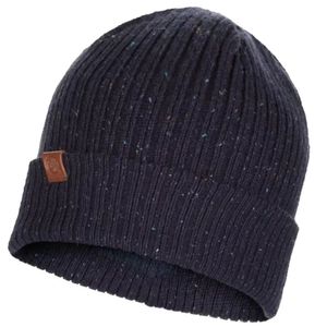 Buff Caps Kort Knitted Hat Beanie, 1180817791000