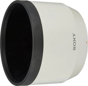 Kryt objektívu Sony ALC-SH133 pre SEL70200G