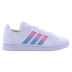 Adidas Buty Grand Court Beyond, GY9632