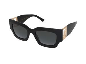 Jimmy Choo Sonnenbrille NENA/S 8079O 51