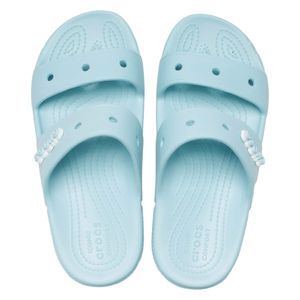 Crocs Classic Crocs Sandal Pure Water Gr. 37-38
