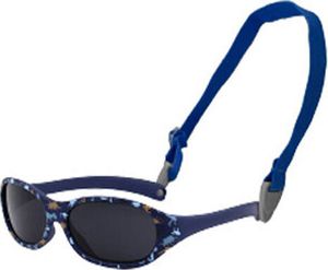 Sonnenbrille 'Baby Boy mit Band'