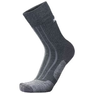 Meindl Socke MT6 anthrazit Gr. 39-41
