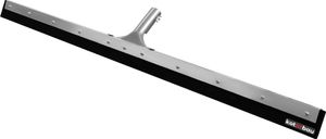 KOTARBAU® Sciagaczka z gumy piankowej 910 mm Sciagaczka do wody Sciagaczka do podlóg Sciagaczka do wody Skrobaczka do podlóg Sciagaczka