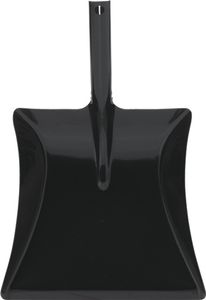 VIKAN - FOLATION TIN 24x 38 cm kov | 1 kus
