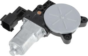 Front Left Driver Side Power Window Regulator Lift Motor für Ford Ecosport 2013-2017 Nr. CN15A23201CB 6 Pin Car Window Glass Lift Motor Front Left Driver Side Power Window Regulator Lift Motor für Ford Ecosport 2013-2017 Nr. CN15A23201CB 6 Pin Car Window Glass Lift Motor