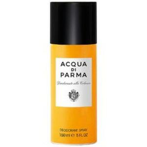 Acqua di Parma Colonia Deospray unisex 150 ml