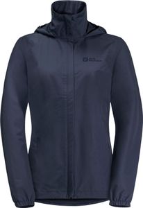Kurtki Jack Wolfskin 11112021010