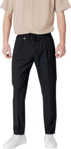 Antony Morato Schwarze Hose – 52_36
