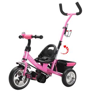 Fahrrad rosa damen - Die ausgezeichnetesten Fahrrad rosa damen auf einen Blick
