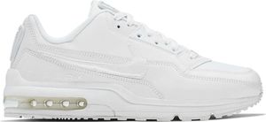 Nike Air Max Ltd 3 White/White-White 42.5 Nike Air Max Ltd 3 White/White-White 42.5