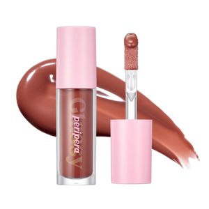 Peripera Ink Glasting Lip Gloss 009 Grow on you - Lipgloss