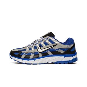 Nike Schuhe P6000, CD6404400, Größe: 42,5