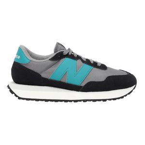 New Balance Schuhe 237, MS237BN