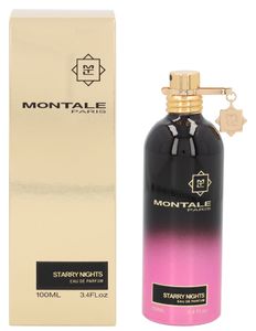 Montale Starry Night Edp Spray 100ml