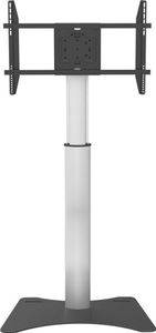 Techly TV LED/LCD Standfuß, 32"-70"