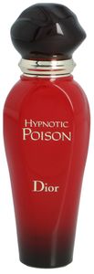 Dior Hypnotic Poison Edt Spray 20 ml