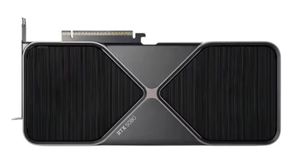 NVIDIA GeForce RTX 5080 Founders Edition