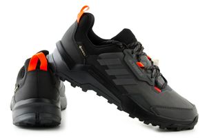 Buty męskie Adidas Terrex Ax4 Gtx trailowe 40 2/3