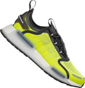 39 1/3|adidas Originals NMD_V3 Uni Sneaker HQ3969