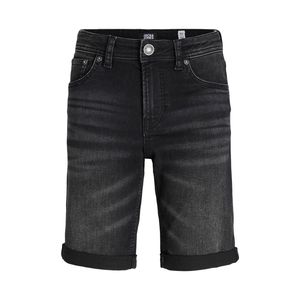 Jack & Jones Rick Original Short Kinder