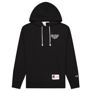 Champion Champion x Stranger Things Hoodie - Gr. M