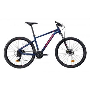 Lapierre Edge 2.9 2023 (29) - Quad M, 44 cm (17,5)