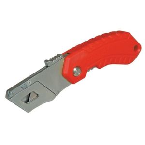 Stanley Sicherheitsklappmesser 0-10-243