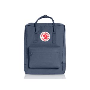 Fjällräven Kånken Kånken Graphite 16 L Plecak