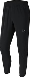 Nike M Nk Essntl Woven Pant Gx Black/Reflective Silv Xl