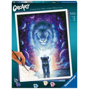 A King's Path Ravensburger 23516 A King's Path Ravensburger 23516