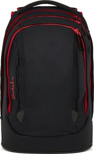 satch Schulranzen satch Pack 31 x 27 x 46