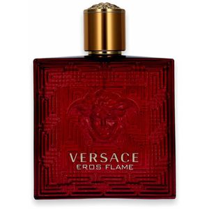 Versace Eros Flame Eau de Parfum für Herren 50 ml