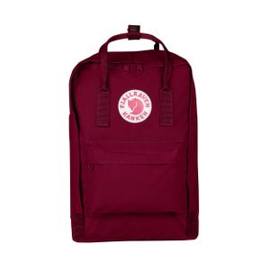 Fjäll Räven Kanken Laptop 15' plum - Rucksack Fjäll Räven Kanken Laptop 15' plum - Rucksack