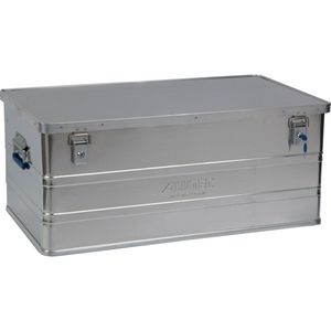 Alutec Aluminiumbox Classic XL 90 x 50 x 38 cm