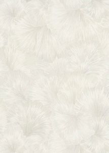 Vliestapete 10373-26 GMK Fashion for walls 4 Floral ecru Vliestapete 10373-26 GMK Fashion for walls 4 Floral ecru