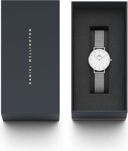 Daniel Wellington Petite DW00100220 Damenarmbanduhr Daniel Wellington Petite DW00100220 Damenarmbanduhr