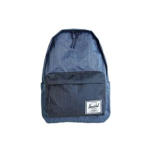 Herschel Classic X-Large Backpack #10492