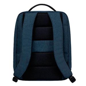 Xiaomi City Backpack 2 Vhodný až do veľkosti 15,6", modrý