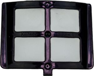 Grundig 9193024682, 759551759300 Feinsieb, Kalkfilter für WK6330, GMN3700 Wasserkocher