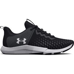 Under Armour Buty Charged Engage 2, 3025527001