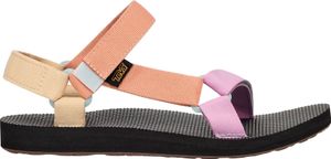 Teva Original Universal Women's Sandalen Unwind Multi 41 Teva Original Universal Women's Sandalen Unwind Multi 41