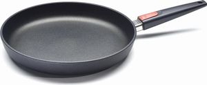 Woll Nowo Titanium Induction Gusspfanne 32 cm 5 cm hoch