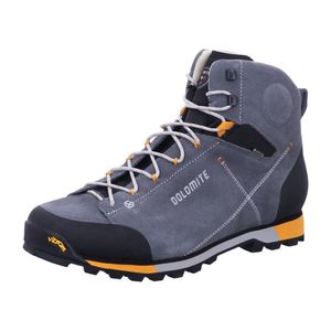 Buty turystyczne Dolomite 289207-1076, 289207-1076, 289207-1076