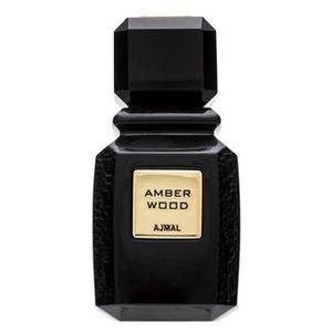 Ajmal Amber Wood Eau de Parfum unisex 100 ml